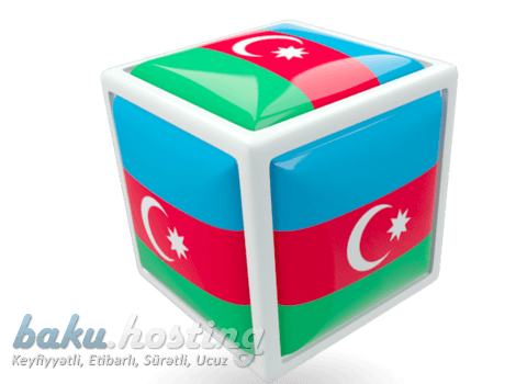 https://www.baku.hosting/fayllar/azerbaycan-vps-b97118f0a0d336ad13721aa8a204cdf6-042016-1941-bakuhosting.png