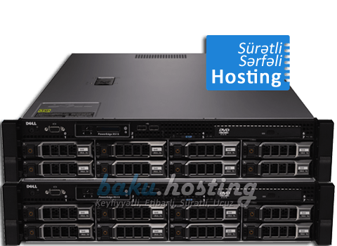 https://www.baku.hosting/fayllar/serfeli-hosting-hostinq-xidmeti-6c2e25068f5694e0cf3111cabd9469e9-042016-1940-bakuhosting.png