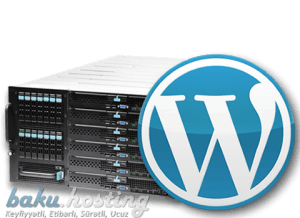 wordpress-hosting-hostinq