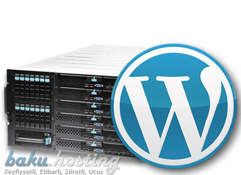 https://www.baku.hosting/fayllar/wordpress-hosting-hostinq-c7b6714b1eb6c307d0cf2f2b41d83b68-042016-1940-bakuhosting.png